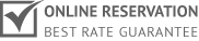 Best Rate Guarante